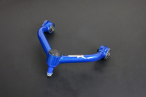 Gmc Chevrolet Silverado / GMC Sierra 2500/3500 11- Främre Övre Länkarmar (För 2-4'' Höjning) (Förstärkt Gummibussning) - 2Delar/Set Hardrace